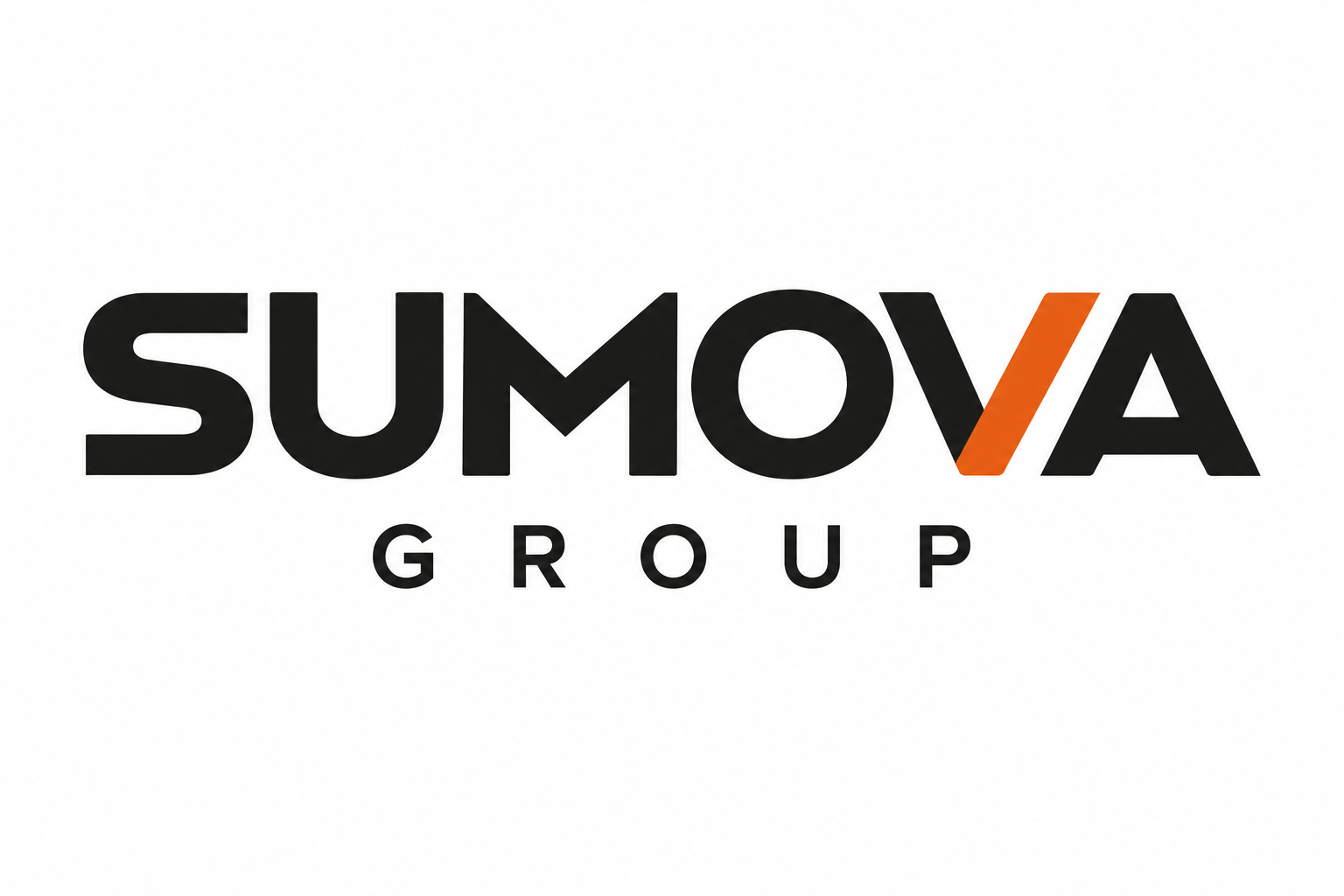 SUMOVA GROUP